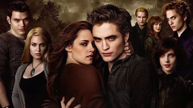 HD-wallpaper-twilight-robert-pattinson-edward-cullen-kristen-stewart-movie-bella-swan