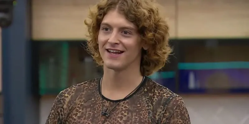 QJ5YKQFSIRAO5EZ5ZE5FGFEFLA