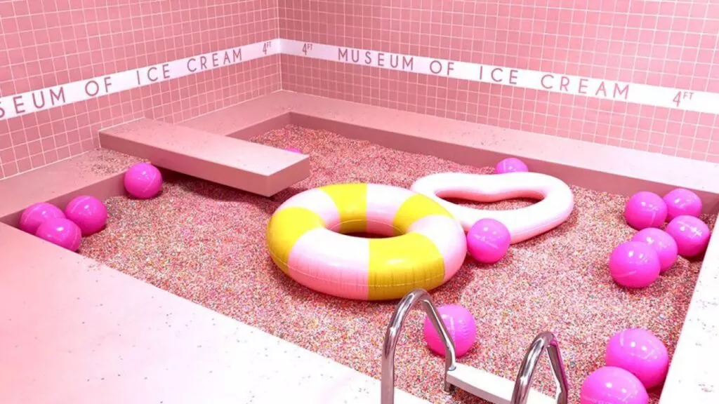 MUSEO-DEL-HELADO-3-1024x576