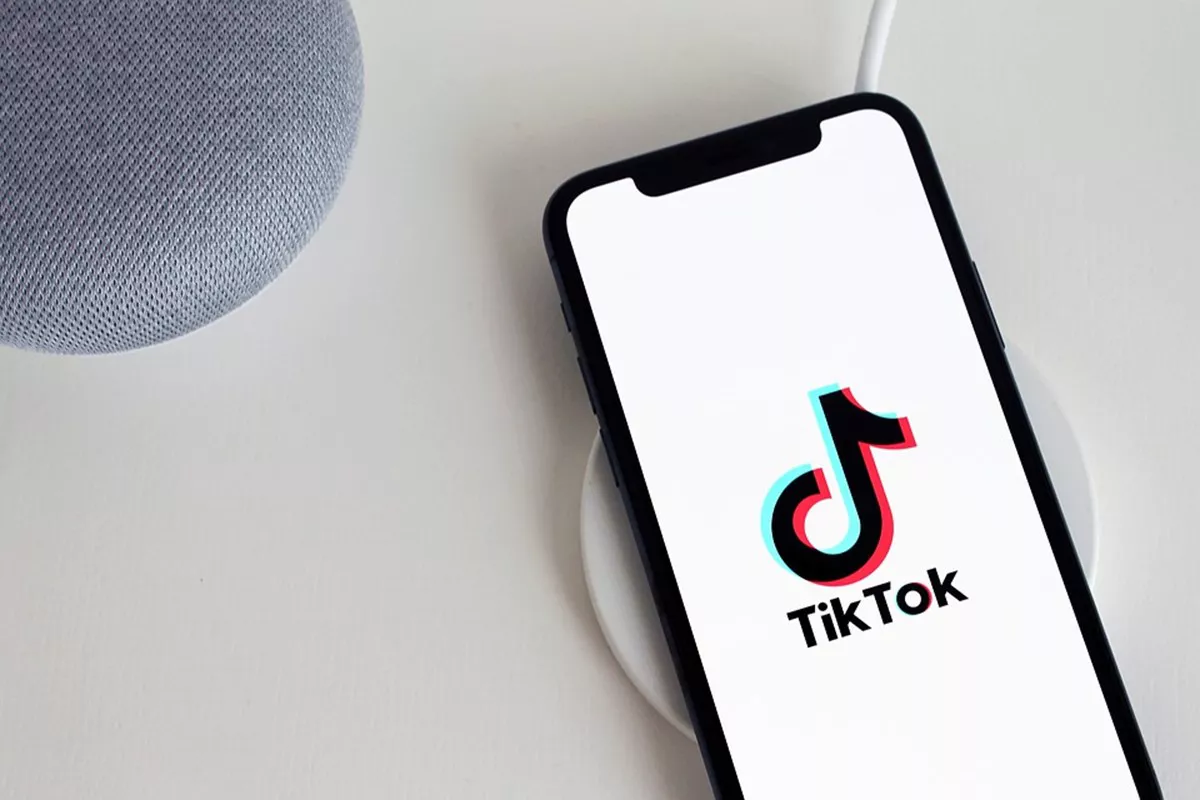 tikitoki