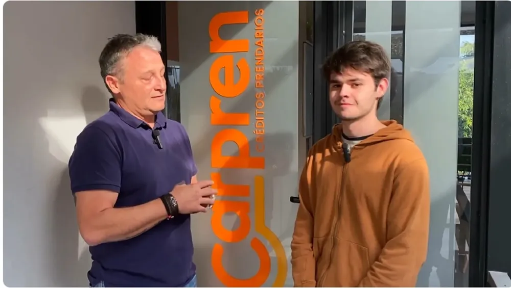 Carpren