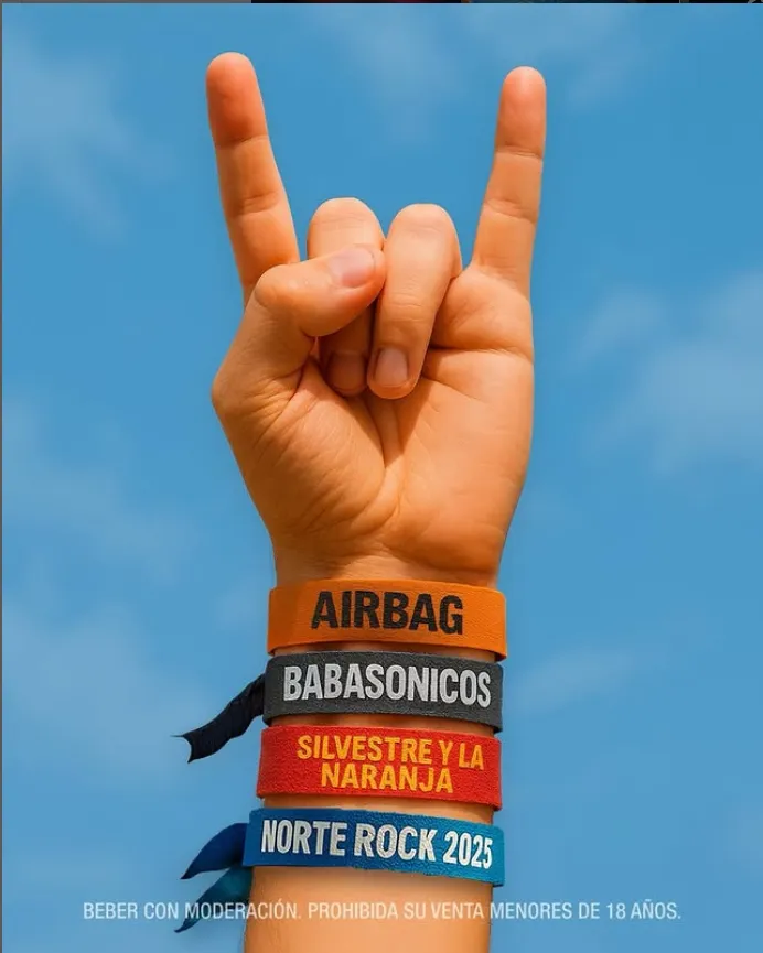 Captura de pantalla_11-9-2025_14285_www.instagram.com