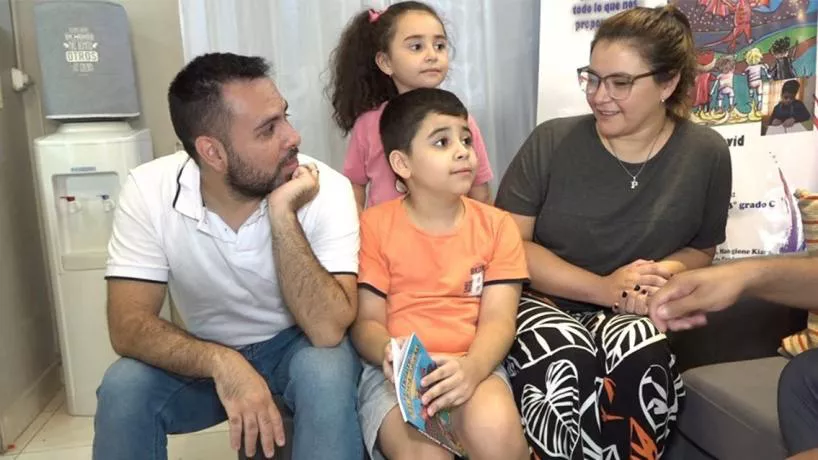 818x460_230320160954_87061