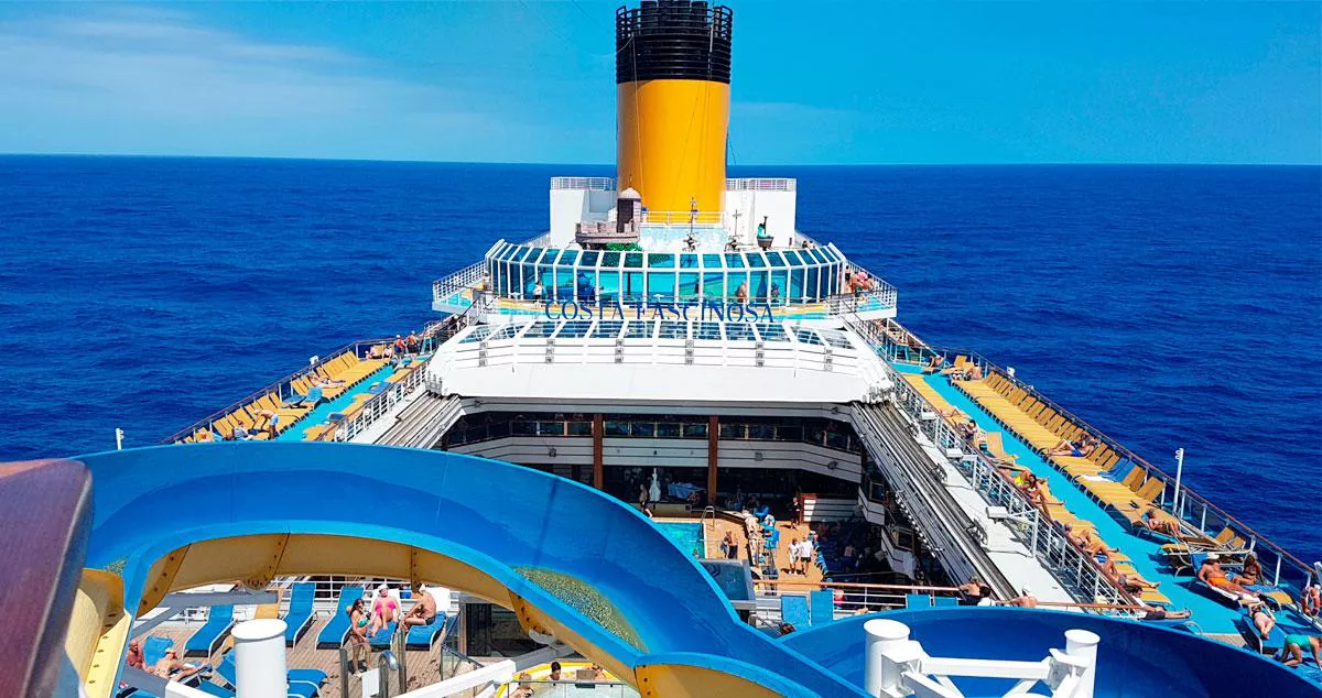 costa-cruceros-coronavirus