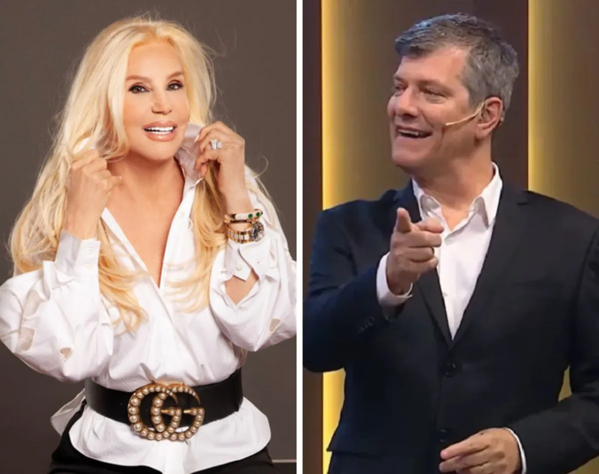 Copia de IMG 1200x900 (33)