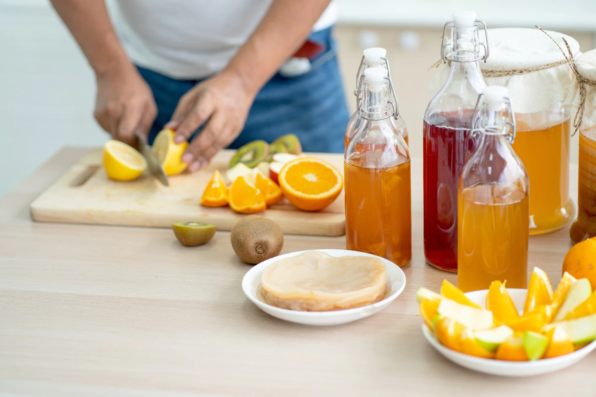 Kombucha-4