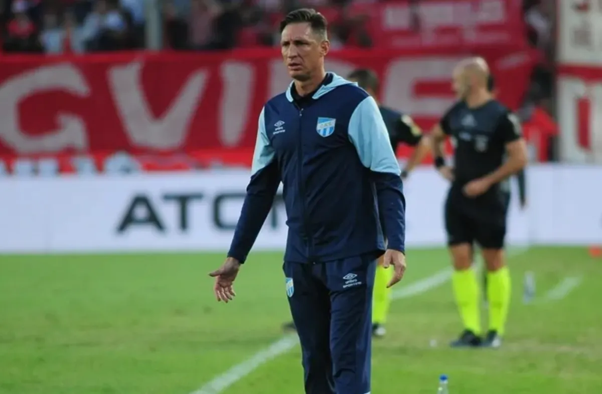 Facundo-Sava