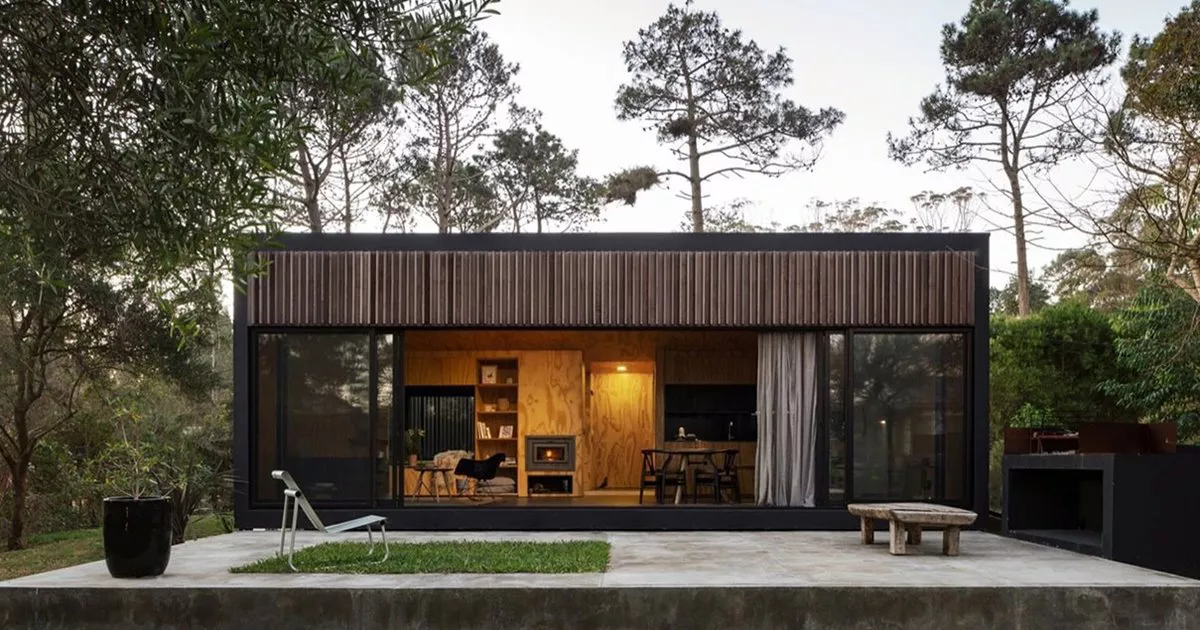 1-casa-prefabricada-en-uruguay_33dfc1cb_1200x630