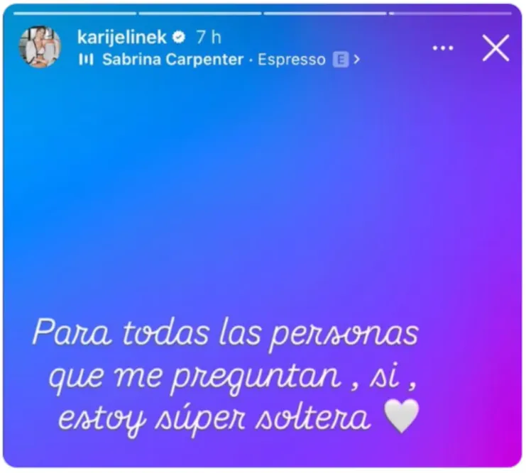 Captura de pantalla_19-9-2025_165426_www.infobae.com