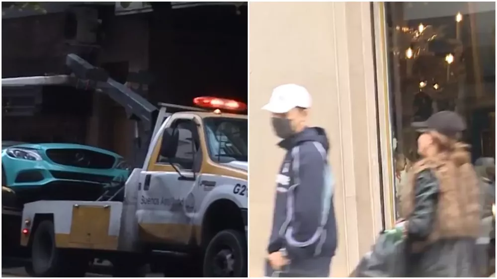 EBM3W5HTRBH2TELC7YBDSYIX5M