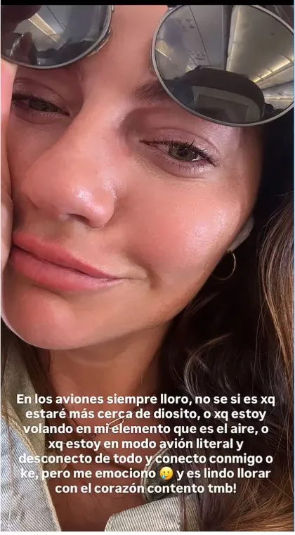 Captura de pantalla_2-7-2025_181529_www.infobae.com