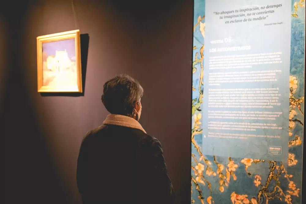 PabloZelarayanphF-7652