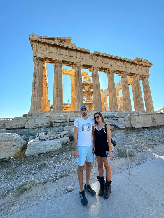 518206697_18518628706042492_5148023214334737513_n