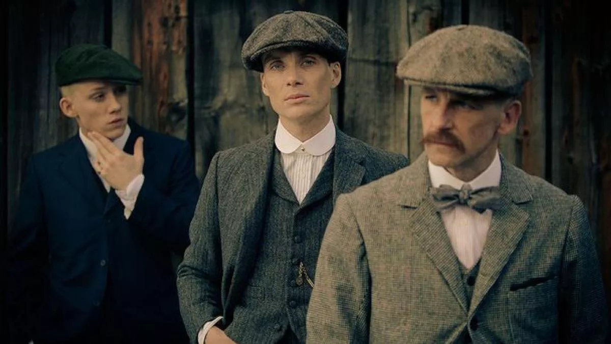 ver_peaky_blinders__thumb1200_16-9