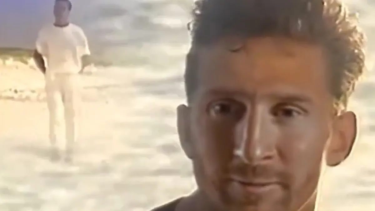 messi-spot-publicidadjpg