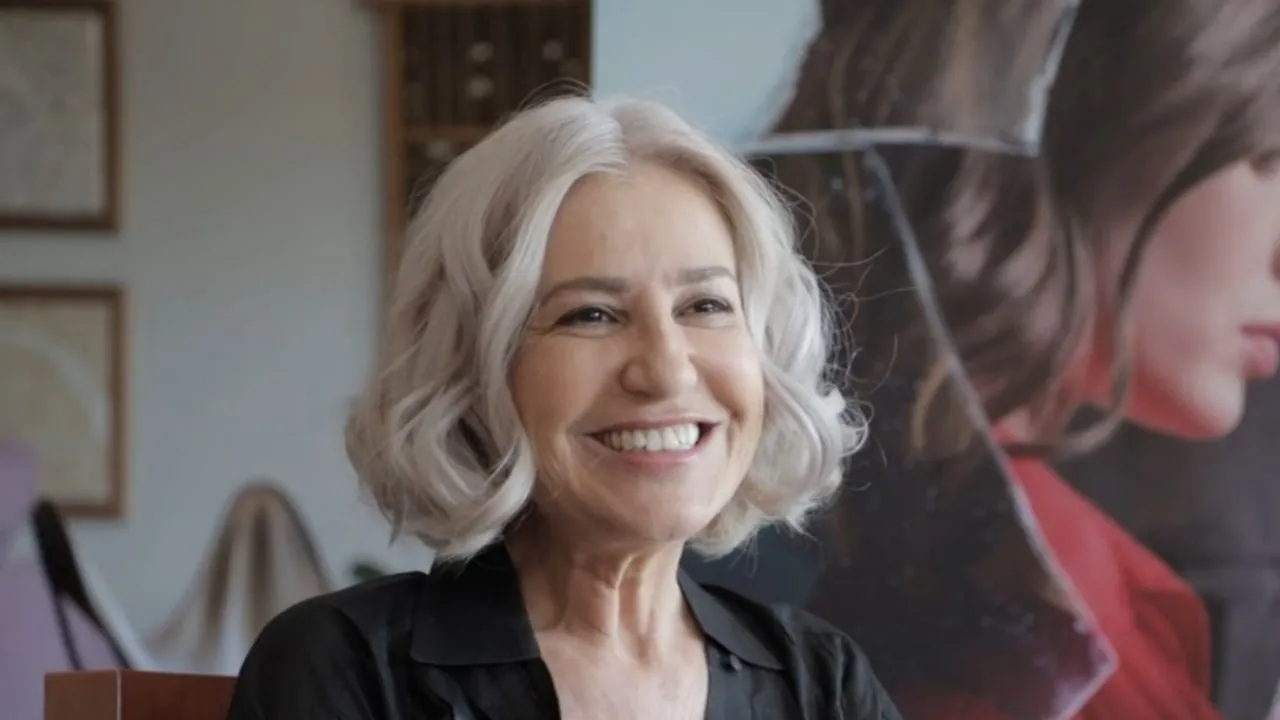 Mercedes-Moran