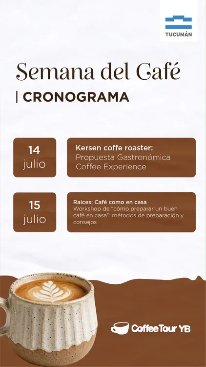 semana cafe1
