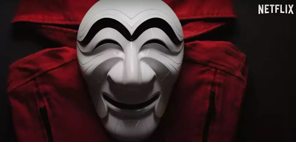 remake-coreano-de-La-Casa-di-Carta