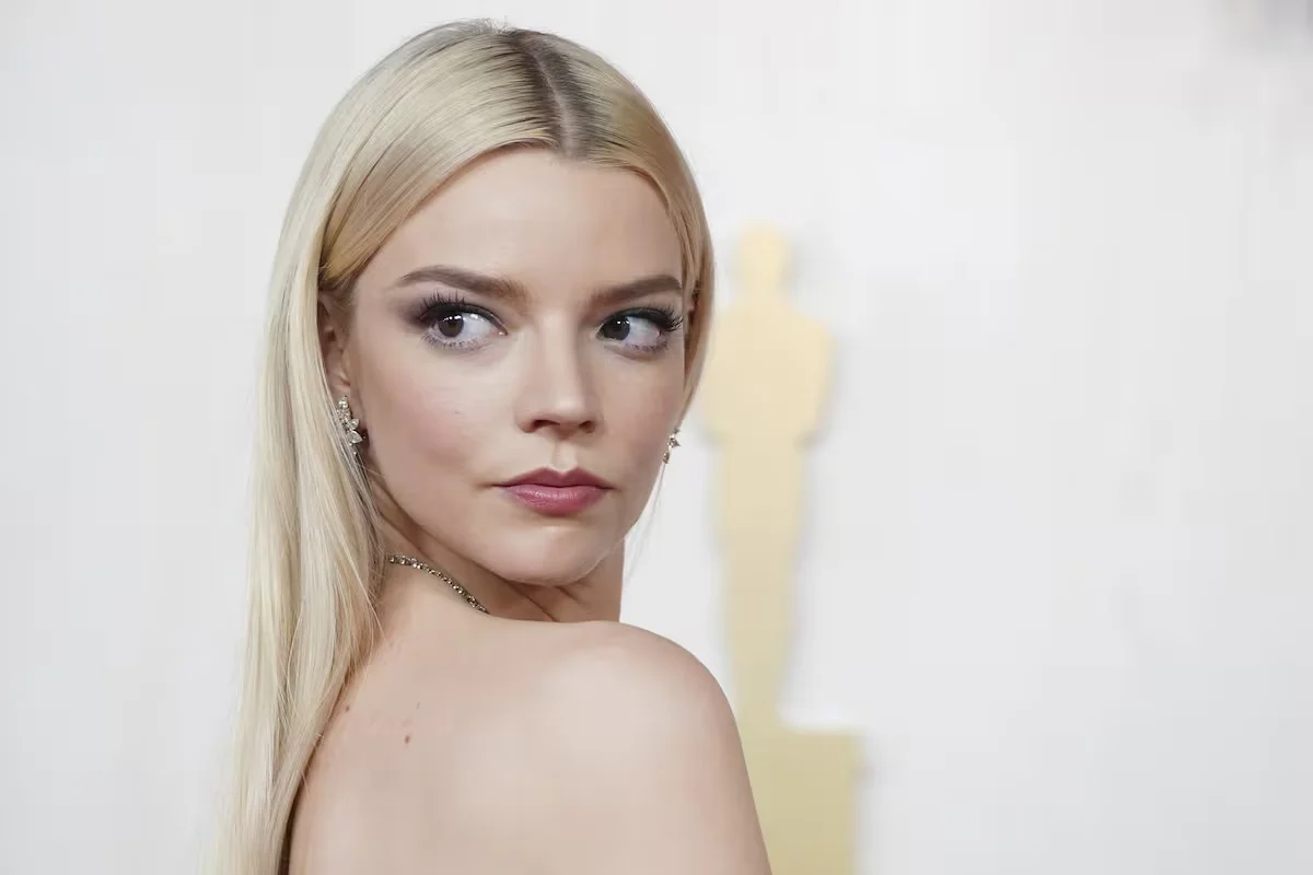 anya taylor-joy2