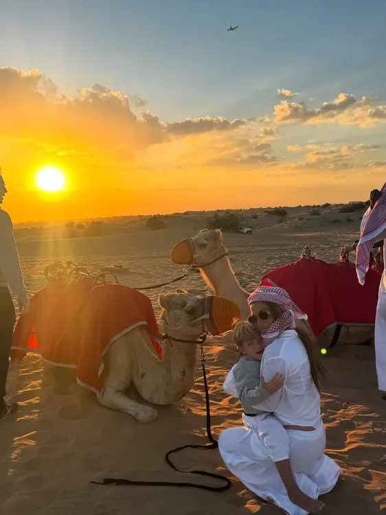 518988451_18515013547020276_5980480946011457654_n