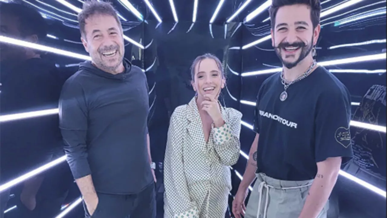 EVALUNA-MONTANER-PORTADA-1280x720