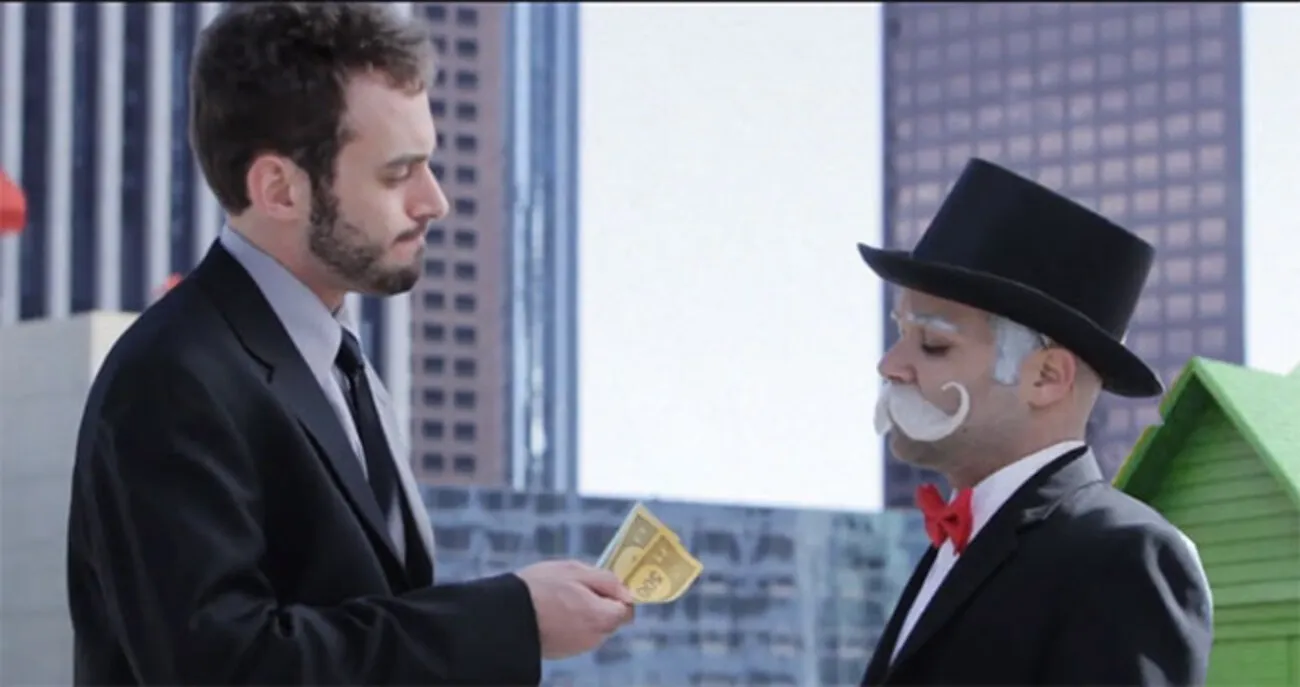 Monopoly1