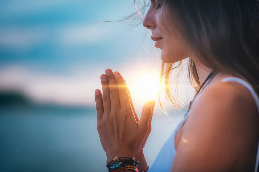 espiritualidad-1
