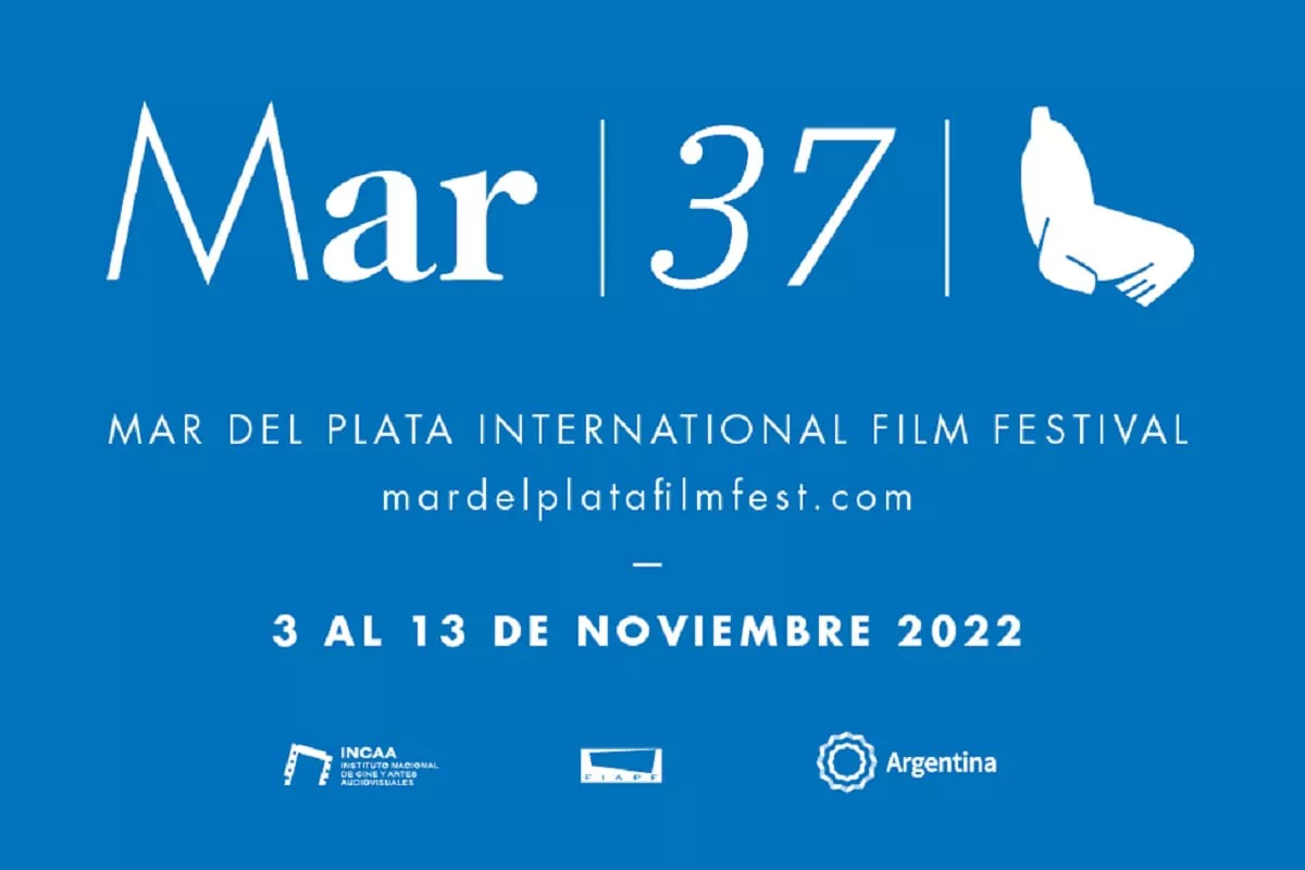 mar-del-plata
