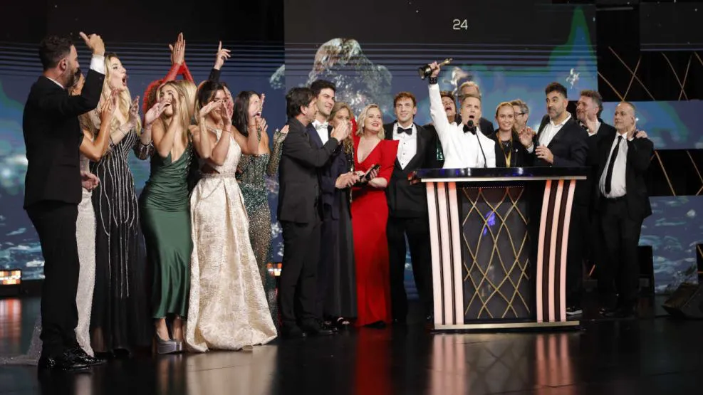 martin-fierro-2024-1869830