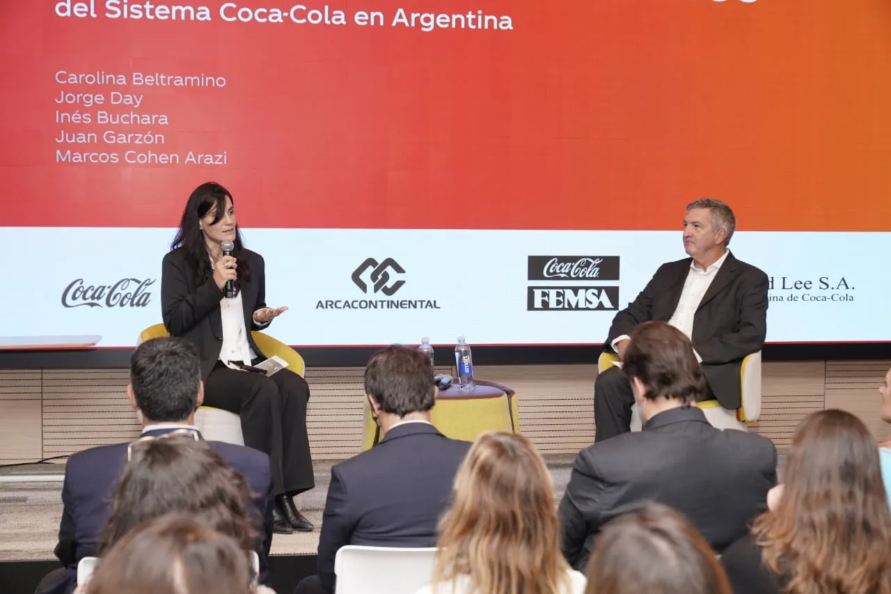 coca1