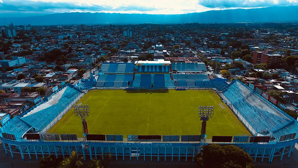 elestadio
