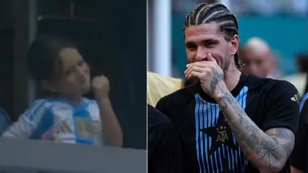 f608x342-169095_198818_5050