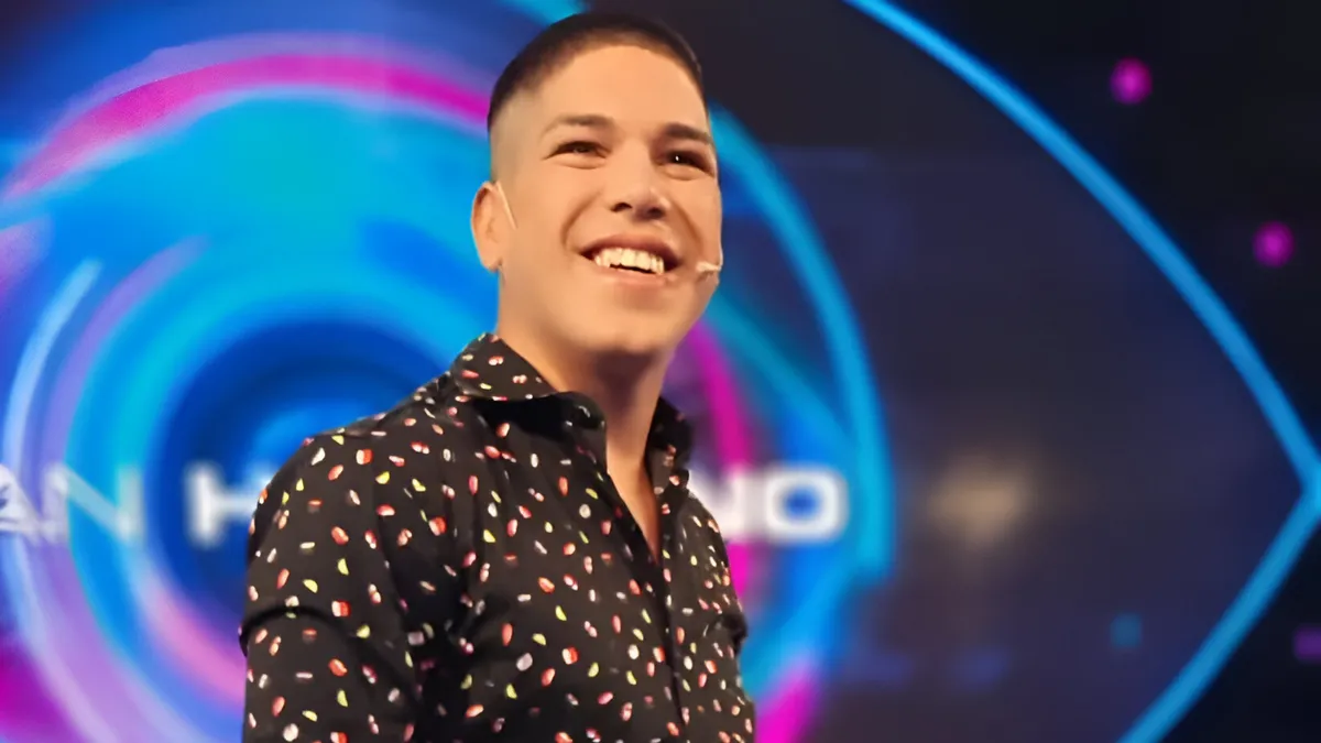 thiago-medina