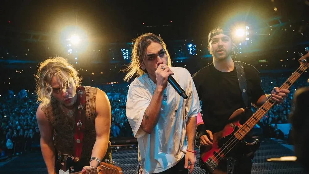 airbag-gira-2025
