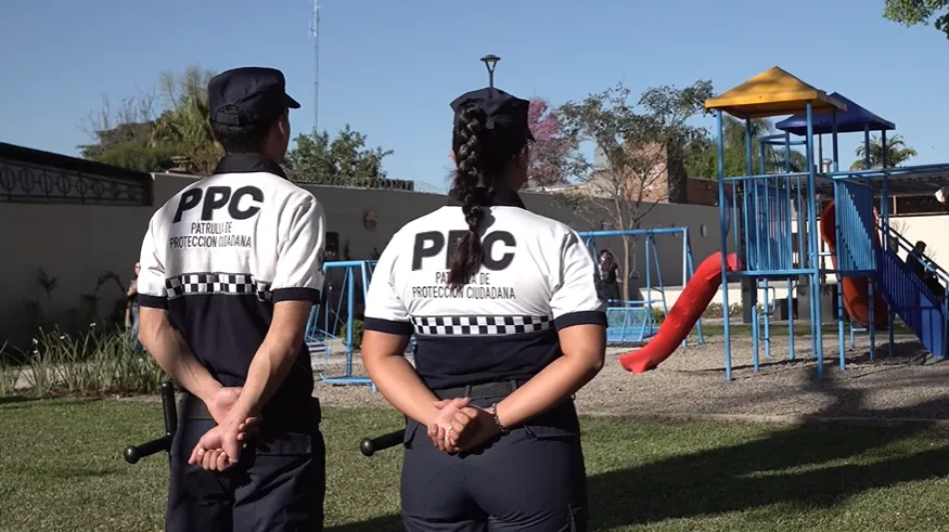 San Miguel de Tucumán2