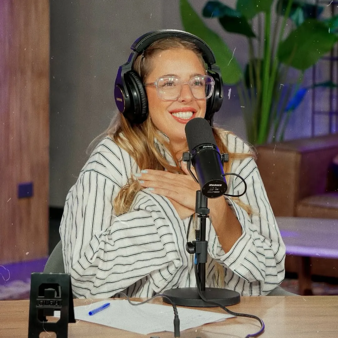 572262560_18533416273018163_4099247305545595091_n