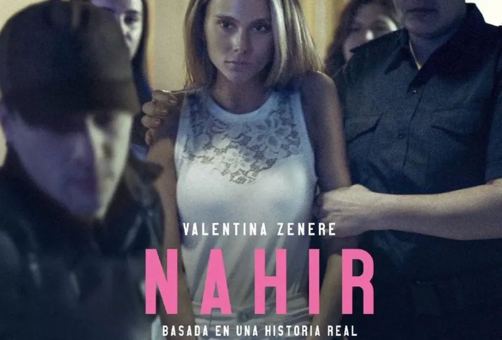 Nahir2