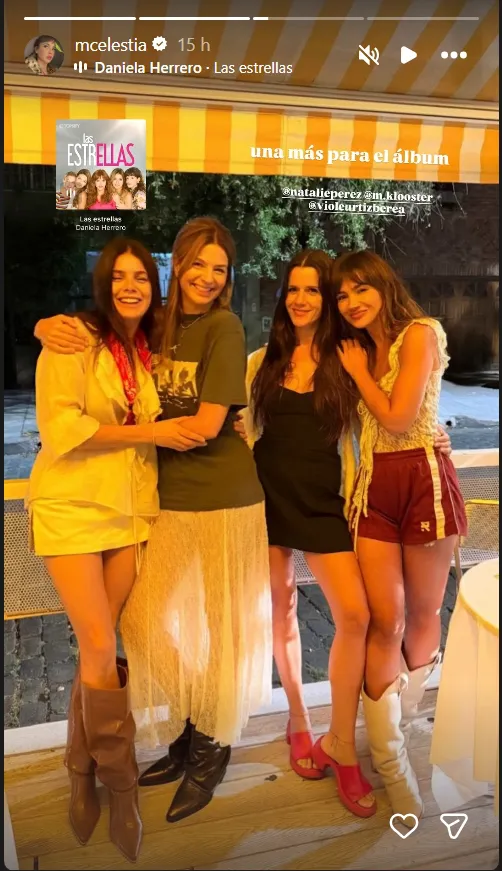 Captura de pantalla_5-2-2026_16211_www.instagram.com