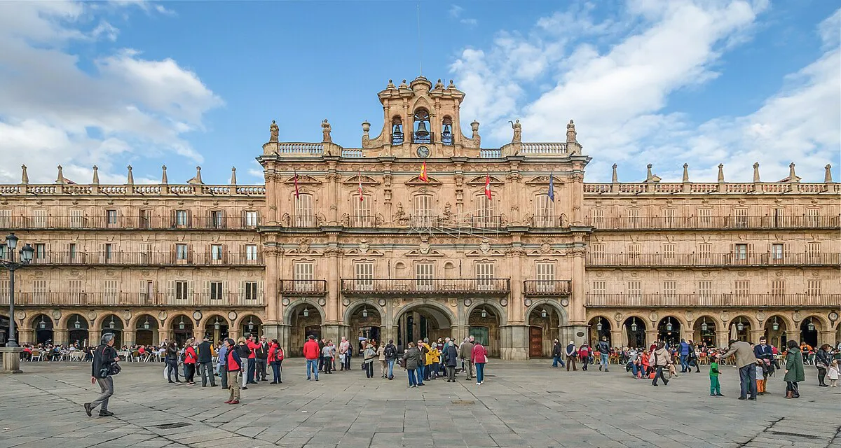 68436-Salamanca_(49093713952)_edited