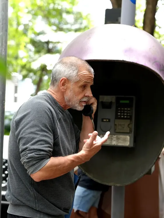 589332188_18545557564020907_1640505182301272871_n