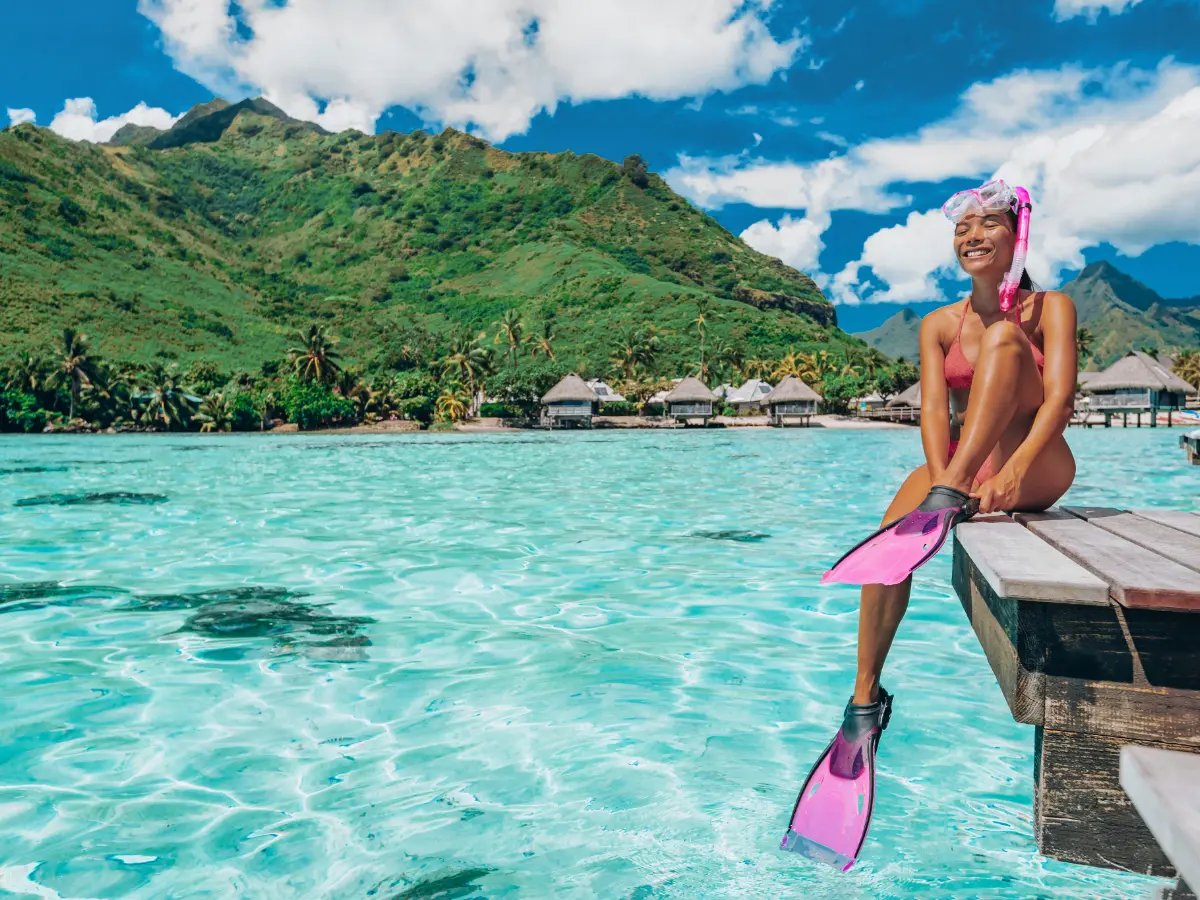 viaggio-di-nozze-in-polinesia-francese-snorkeling