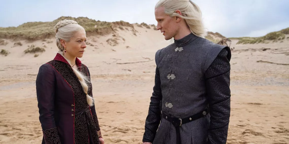 house-of-the-dragon-hbo-primer-avance-game-of-thrones-1140x570