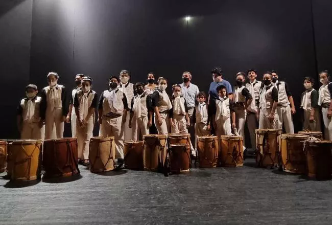 650x440_220223173332_31229