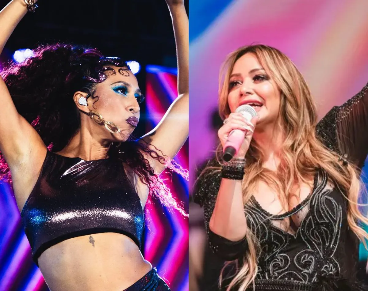 Copia de IMG 1200x900 (6)