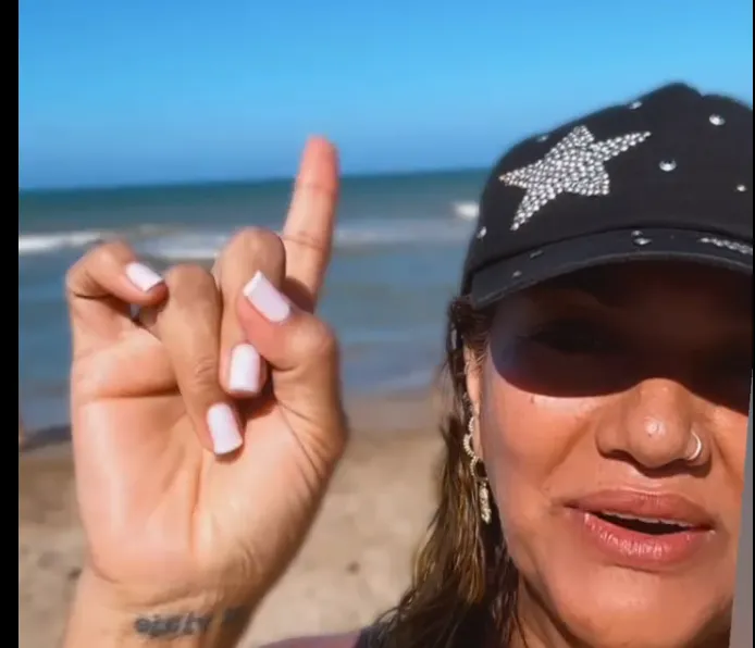 Screenshot_20250124-182614