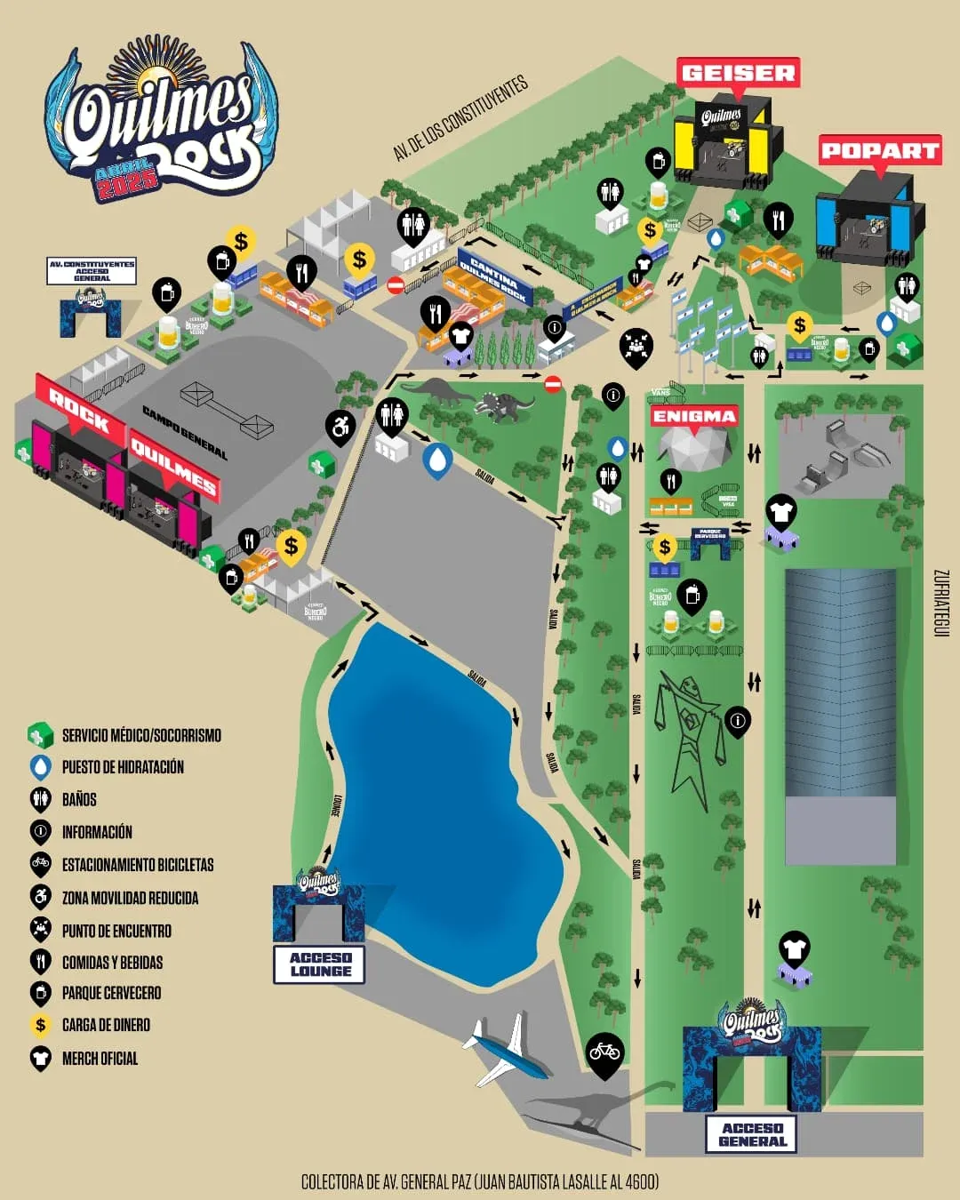 487757554_18487889479017838_1815796816556993893_n