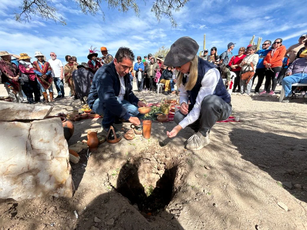 Pachamama2