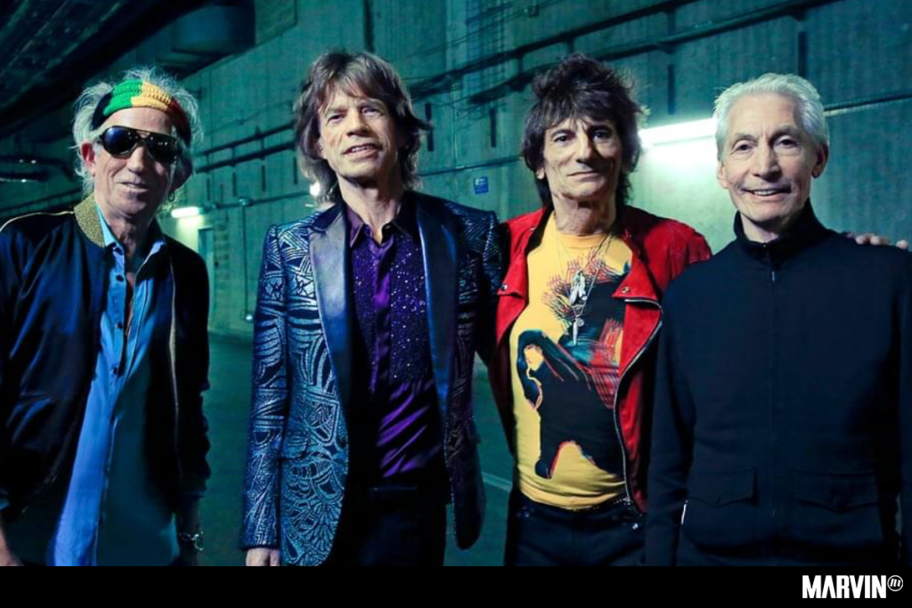rolling-stones-demanda-derechos-autor