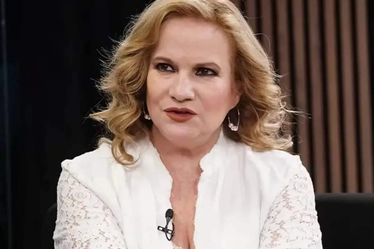 Lucía Galán