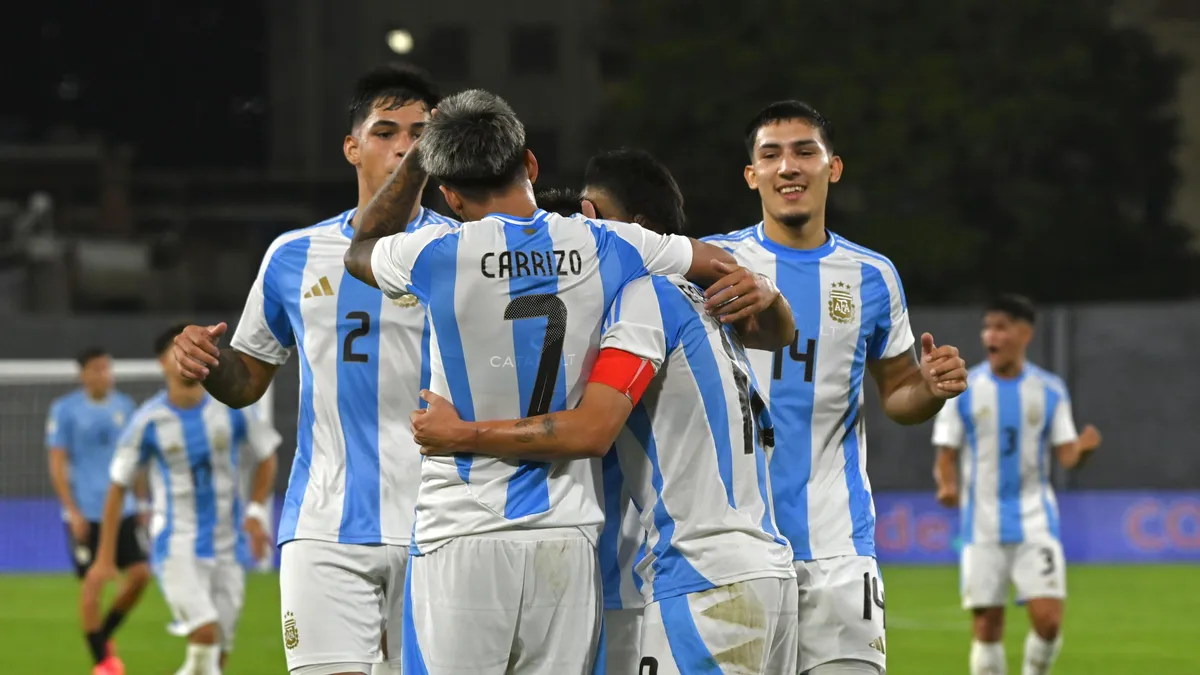 seleccion-argentina-sub-20